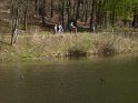 2017-03-30 11-58-59 Rando Meudon